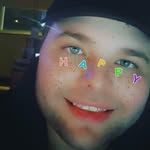Austin Moncrief - @austinmoncrief - Instagram