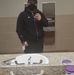 Austin Moncrief - Facebook