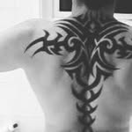 😊Austin Moncrief😊 - @austin_moncrief - Instagram
