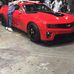 Austin Moncrief - Facebook