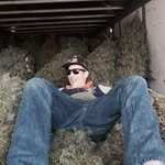 Austin Moncrief - @moncriefaustin - Instagram