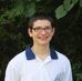 Austin Moncrief - Facebook