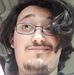 Austin P. Moncrief - Facebook