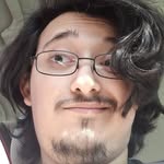 Austin P. Moncrief - @bwkftw - Instagram
