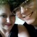 Michael Austin Moncrief - Facebook