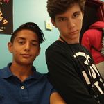 Austin - @austin__morrison - Instagram