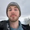Austin - @austin__morrison - TikTok