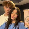 austin - @austinnmorrison - TikTok