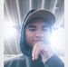 Austin Morrison - Facebook