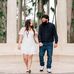 Austin Morrison - Facebook