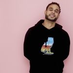 Austin Morrison - @_austinmorrison - Instagram