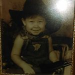 austin morrison - @austin_morrison_9 - Instagram