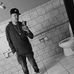 Austin Morrison - Facebook