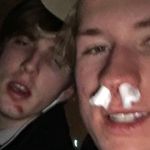 Austin Morrison - @austin.morrison - Instagram