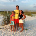 Austin Morrison - @morrison1998 - Instagram