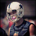 Austin Morrison - @austinmorrison - Instagram