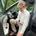 Austin Morrison - @austin.morrison._ - Instagram