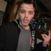 Austin Morrison - Facebook