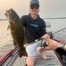 Austin Morrison - Facebook