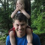 Austin Morrison - @ausimorr - Instagram