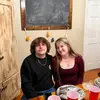 Austin Morrison - @01_austin_01 - TikTok