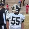 Austin Morrison - @austinm_29 - TikTok