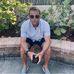 Austin Morrison - Facebook