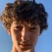 Austin Morrison - Facebook