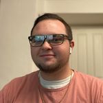 Austin Morrison - @austin_morrison124 - Instagram