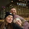 Austin Morrison - @austin.morrison64 - TikTok