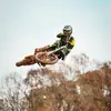 Austin Morrison - @austinmorrison - TikTok