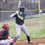 Austin Morrison - @austin.morrison3 - Instagram
