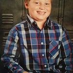 Austin Morrison - @austinmorrison2006 - Instagram