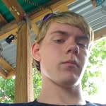 Austin morrison - @xx_austin_xx5 - Instagram