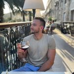Austin Morrison - @ar_morrison - Instagram