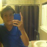 Austin Morrison - @austin_morrison_ - Instagram