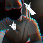 Austin Morrison - @austin._.morrison - Instagram