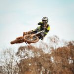 Austin Morrison - @a.morrison82 - Instagram