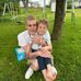 Austin Morrison - Facebook