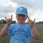 Austin Morrison - @a_morrison55 - Instagram