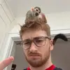 Austin Morrison - @austin.morrison031 - TikTok