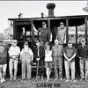 Austin Morrison - @austin.morrison887 - TikTok