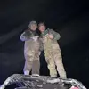 austinmorrison6056 - @austinmorrison6056 - TikTok