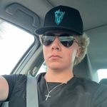 Austin - @austin_morse_ - Instagram