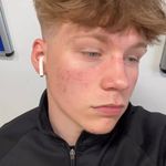 austin - @austinmorse._ - Instagram