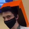 Austin Morse142 - @amorse10 - TikTok