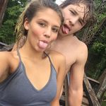 Austin Morse - @a_ustin83 - Instagram