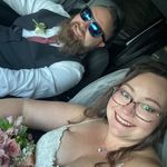 Austin Morse - @austin.morse.923 - Instagram