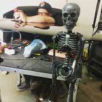Austin Morse - @austin_morse_tiptopautohail - Instagram
