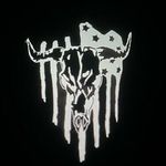 Austin Morse - @viral_marketing____ - Instagram